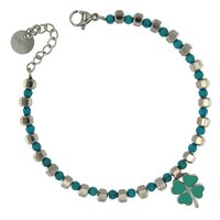 Bracciale Vag in Acciaio 3507340009